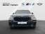 BMW X5 M-Sport xDrive40d