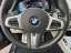 BMW X5 M-Sport xDrive40d