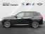 BMW X5 M-Sport xDrive40d