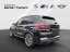 BMW X5 M-Sport xDrive40d