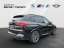 BMW X5 M-Sport xDrive40d