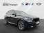 BMW X5 M-Sport xDrive40d