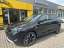 Opel Grandland X Ultimate