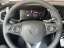 Opel Grandland X Ultimate