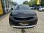 Opel Grandland X Ultimate