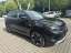 Opel Grandland X Ultimate