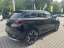 Opel Grandland X Ultimate