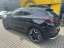 Opel Grandland X Ultimate