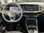 Opel Grandland X GS-Line Grand Sport