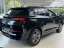 Opel Grandland X GS-Line Grand Sport