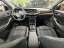 Opel Grandland X GS-Line Grand Sport