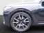 BMW X7 M-Sport xDrive40d