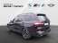 BMW X7 M-Sport xDrive40d