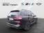 BMW X7 M-Sport xDrive40d