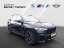 BMW X7 M-Sport xDrive40d