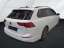 Volkswagen Golf 2.0 TSI DSG IQ.Drive R-Line Variant