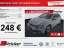 Volkswagen Golf 2.0 TDI DSG Move