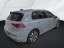 Volkswagen Golf 2.0 TDI DSG Move