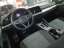 Volkswagen Golf 2.0 TDI DSG Move