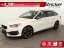 Cupra Leon 1.4 e-Hybrid