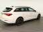 Cupra Leon 1.4 e-Hybrid