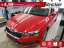 Skoda Superb 2.0 TSI Ambition Combi