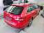 Skoda Superb 2.0 TSI Ambition Combi