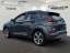 Hyundai Kona 1.0 2WD Style T-GDi