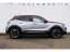 Opel Mokka 1.2 Turbo GS-Line Grand Sport Turbo