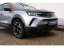 Opel Mokka 1.2 Turbo GS-Line Grand Sport Turbo