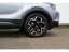 Opel Mokka 1.2 Turbo GS-Line Grand Sport Turbo