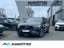 Volvo XC60 AWD Dark Plus