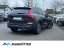 Volvo XC60 AWD Dark Plus