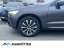 Volvo XC60 AWD Dark Plus