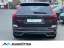 Volvo XC60 AWD Dark Plus