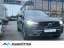 Volvo XC60 AWD Dark Plus