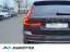 Volvo XC60 AWD Dark Plus