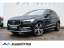 Volvo XC60 Inscription