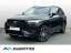 Volvo XC90 AWD R-Design Recharge T8