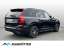 Volvo XC90 AWD R-Design Recharge T8