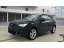 Seat Arona 1.0 TSI FR-lijn