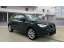 Seat Arona 1.0 TSI FR-lijn