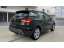 Seat Arona 1.0 TSI FR-lijn