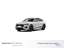 Audi e-tron 50 Quattro S-Line Sportback