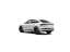 Audi e-tron 50 Quattro S-Line Sportback