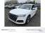 Audi Q5 55 TFSI Hybride Quattro S-Line