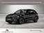 Audi Q5 40 TDI Quattro S-Line S-Tronic