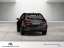 Audi Q5 40 TDI Quattro S-Line S-Tronic