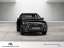 Audi Q5 40 TDI Quattro S-Line S-Tronic