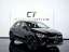 Mercedes-Benz GLA 180 Aut. *1 HAND